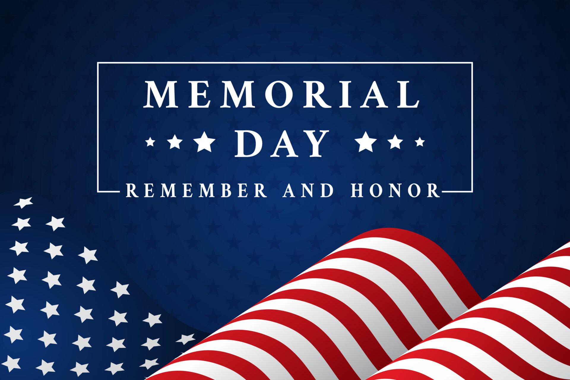 Memorial-Holiday.jpg